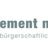 Logo zur Woche des bürgerschaftlichen Engagements