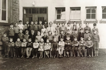 Bildquelle „Historie von Hochspeyer/Stefan Diemer“ 